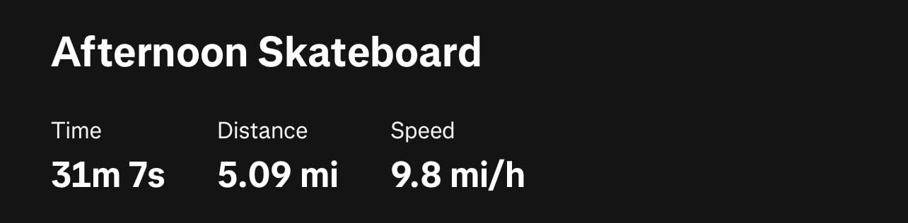 MEEPO Campus V3 Series/Envy Electric Skateboard with Remote, Top Speed Up to 29 Mph, 4 Speed Smooth Braking, Easy Carry Handle Design, Suitable for Adults & Teens customer photo 1