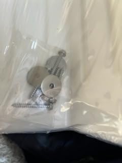 Dock Bumpers Dock Corner Bumpers,Marine Boat Dock Bumpers Fenders customer photo 1