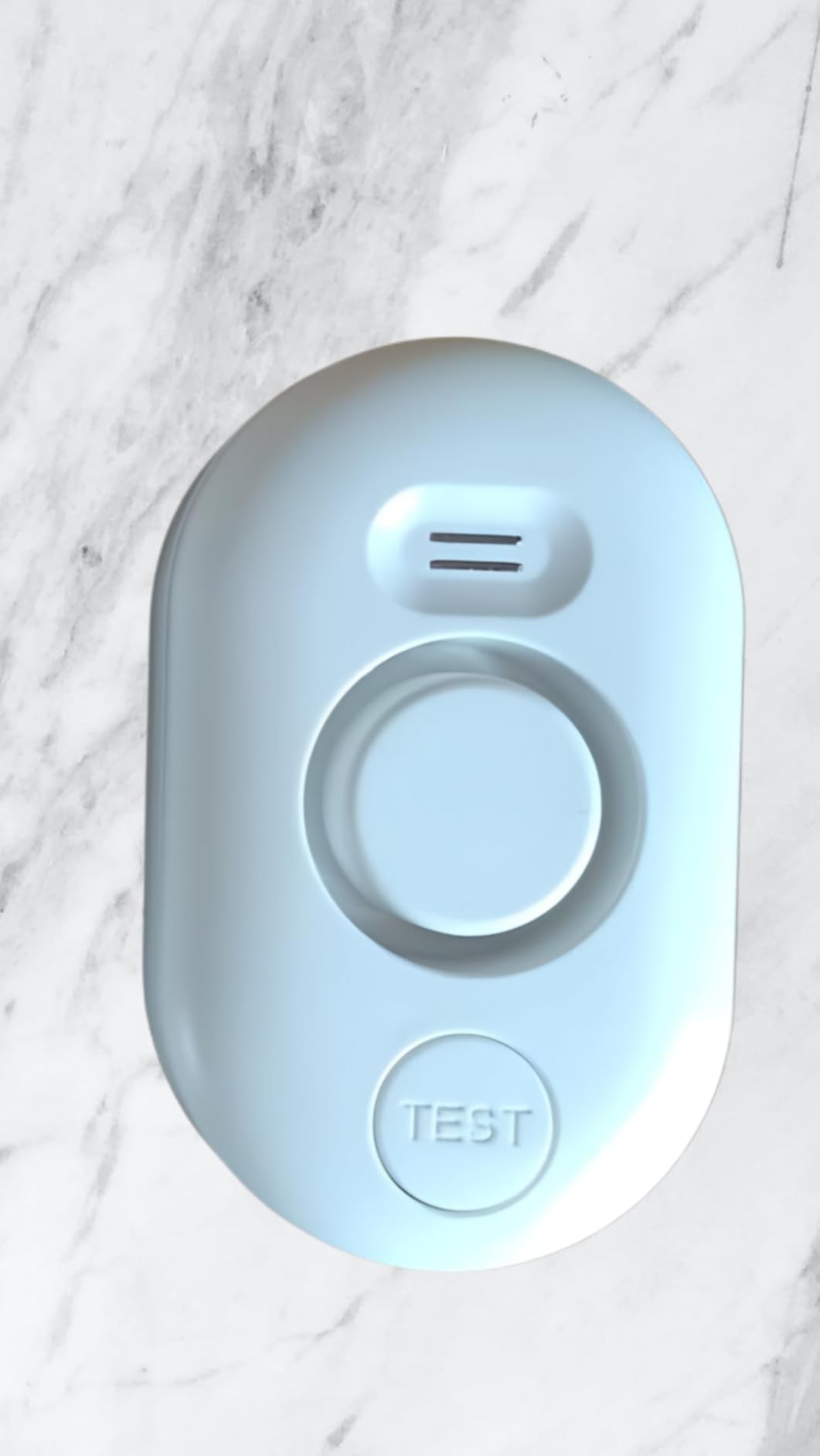 WiFi Water Leak Detector for Home with App Alert, 2.4Ghz Gateway + 6 Sensor | 120dB Water Flood/Drip Alarm for Basement/Kitchen/Bathroom/Toilet/Laundry Room, Under Sink/Pipe/Faucet Leakage Detection customer photo 2