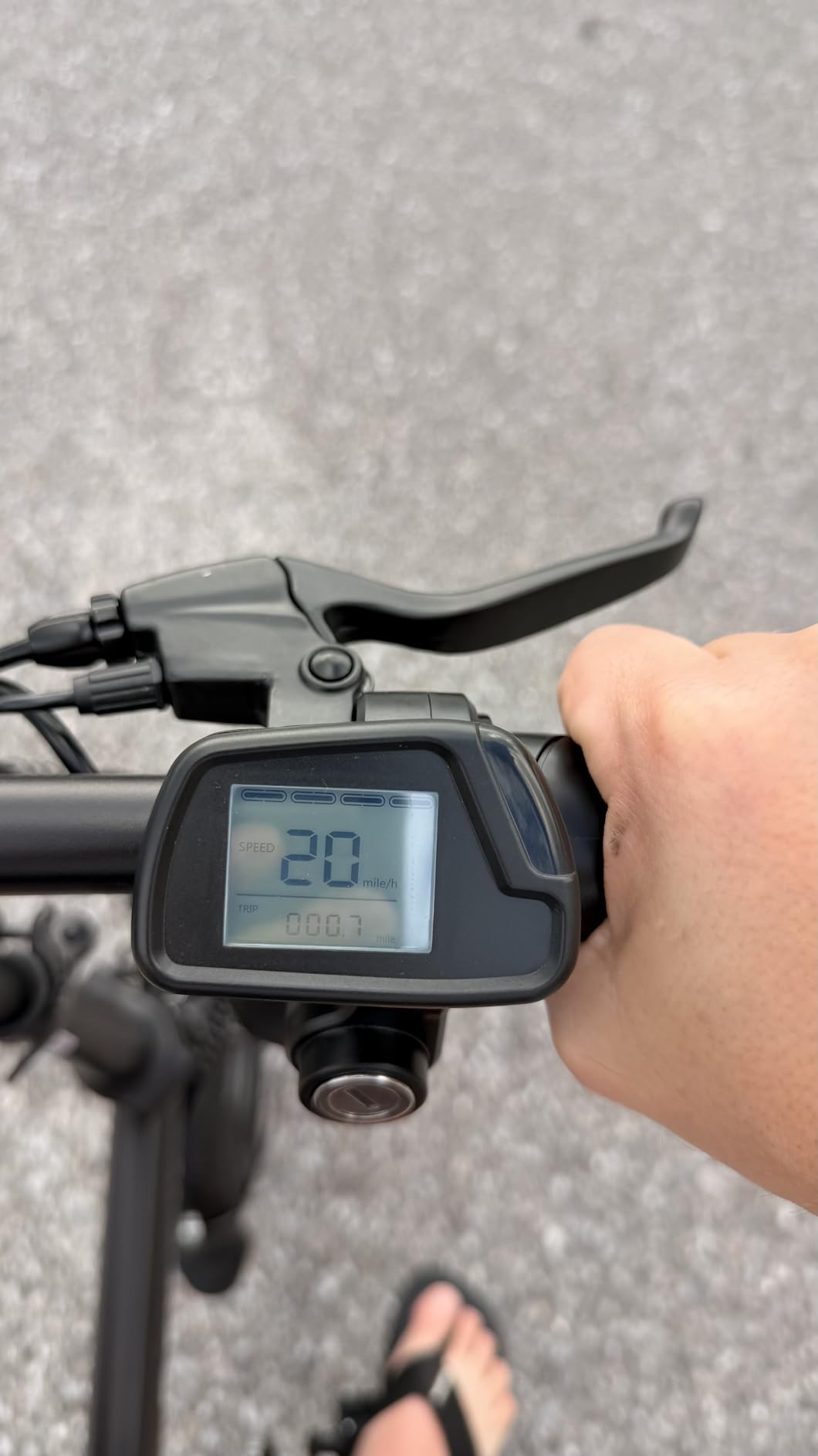 DTTZH Foldable Ebike with Keyless Ignore, 1000/2000W, 52V 25Ah/48V 15Ah, Max 60-80 Miles Range Folding Electric Bike, 14