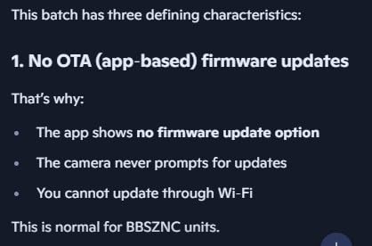 Xtra Muse, Vlogging Camera with 1'' CMOS & 4K/120fps Videos, Pocket Camera with 3-Axis Gimbal Stabilizer, Fast Focusing, Face/Object Tracking, Digital Video Camera for Photography, Digital Camera customer photo 2