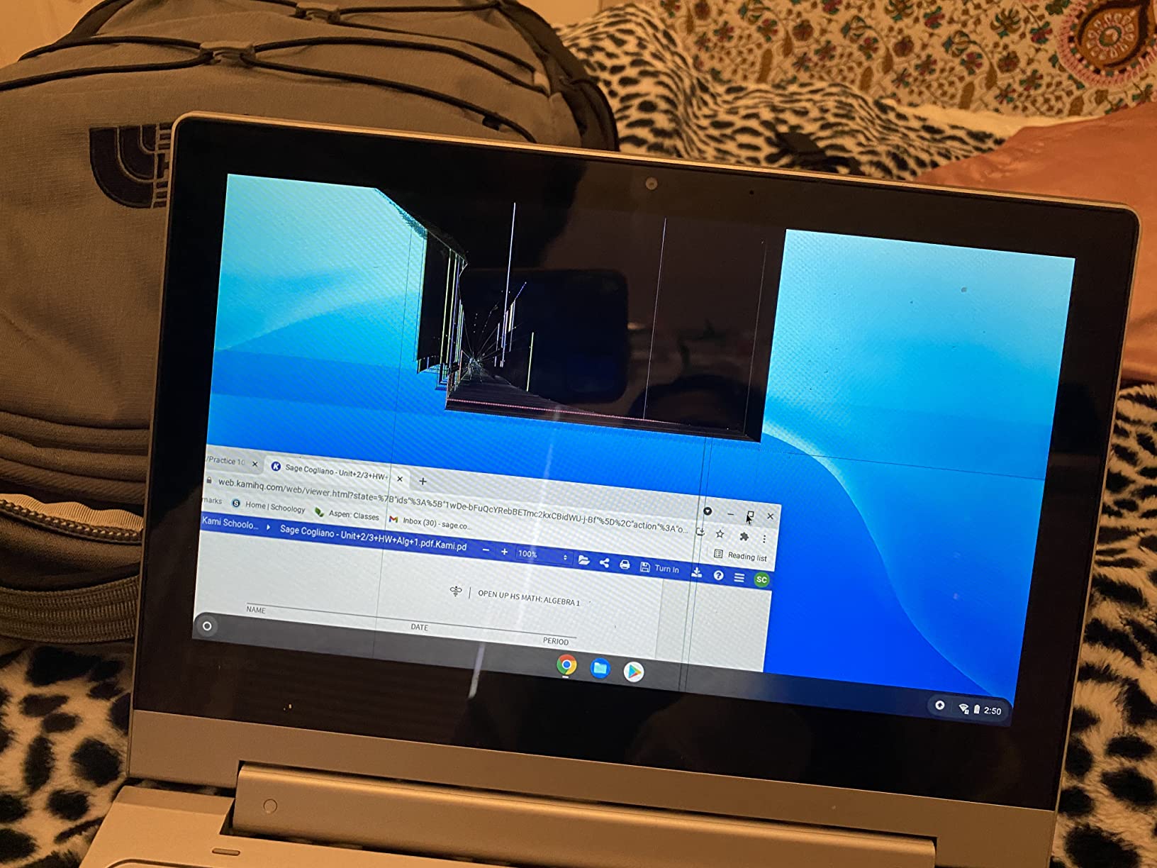 Lenovo 2026 15.6 FHD Laptop, 8GB DDR5, 256GB PCIe SSD, 500GB HDD, Intel N100 quad-core processor, Wi-Fi 6, 11HR Battery, Fast Charging, Windows 11, for video conferencing, Web Browsing customer photo 2