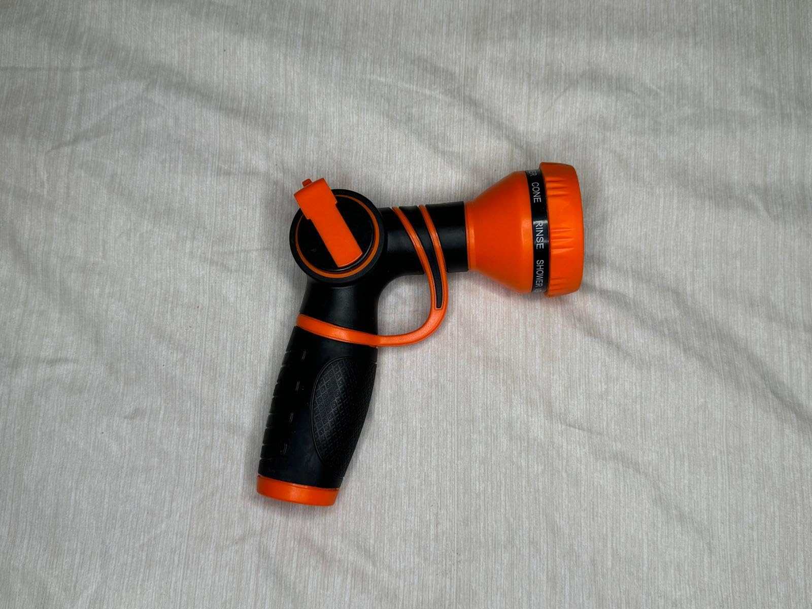 Giraffe Tools Retractable Hose Reel 1/2