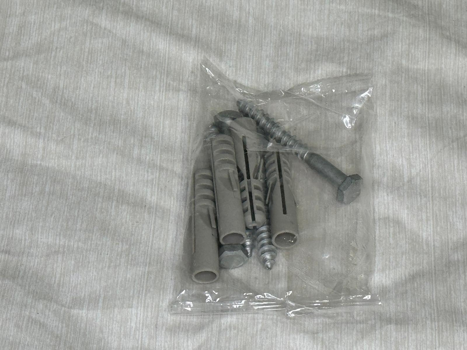 Giraffe Tools Retractable Hose Reel 1/2