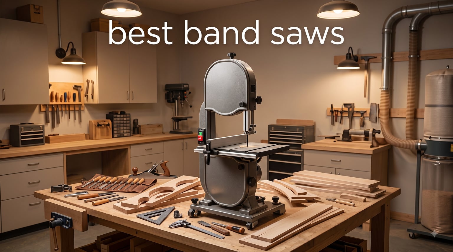 best band saws