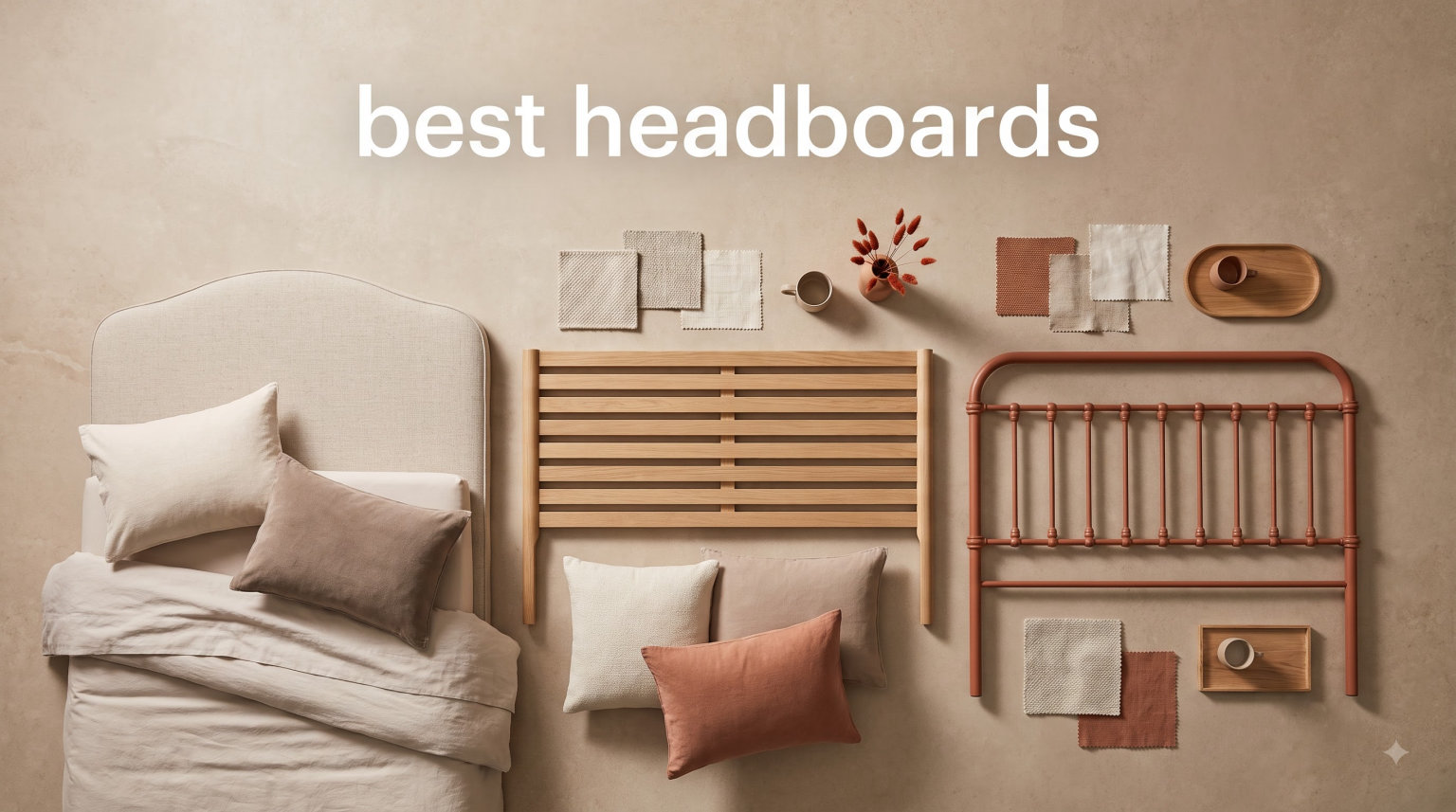 best headboards