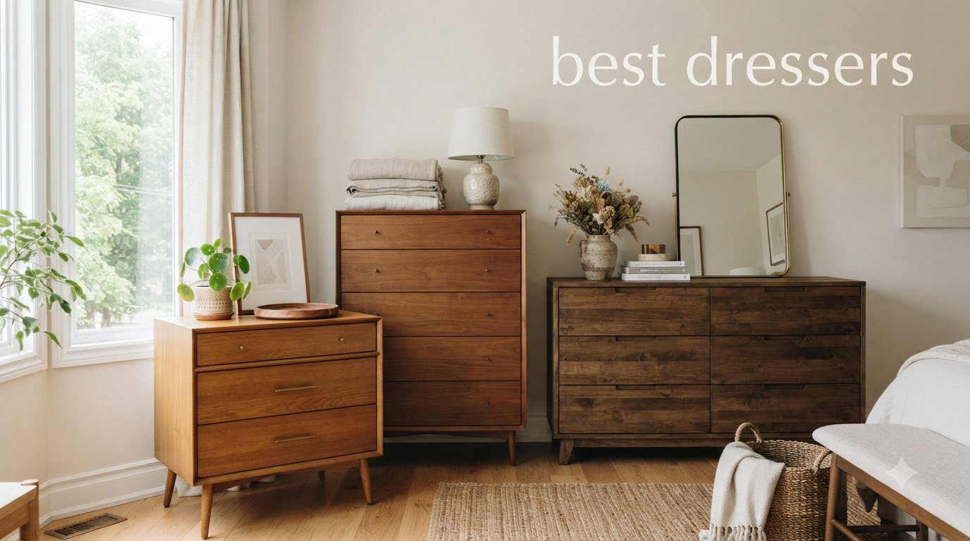 best dressers
