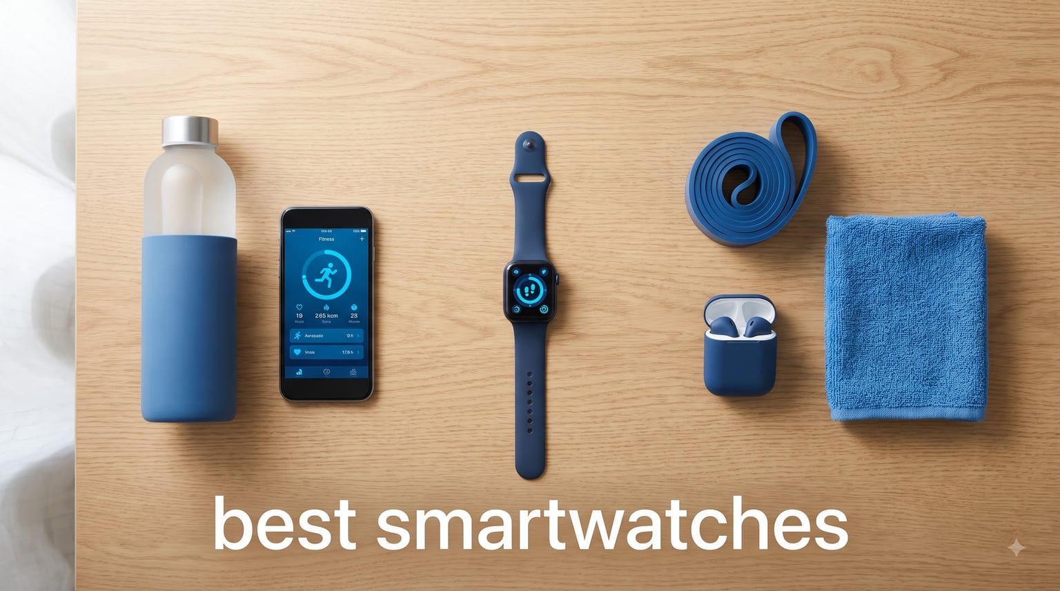 best smartwatches