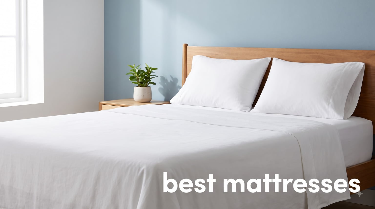 best mattresses