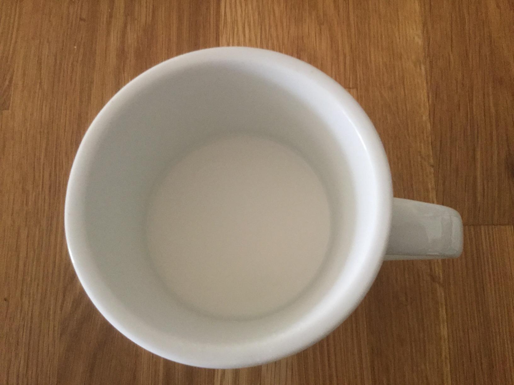 Tribest SB-130 Soyabella, Automatic Soy Milk and Nut Milk Maker Machine, Stainless Steel Large,Silver customer photo 2