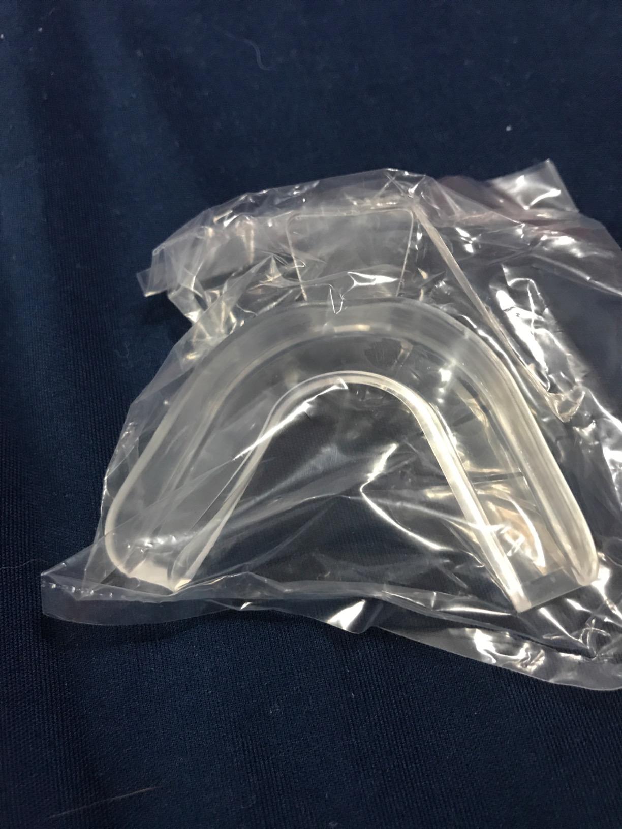 D.I.Y)10 Thermo-molding 