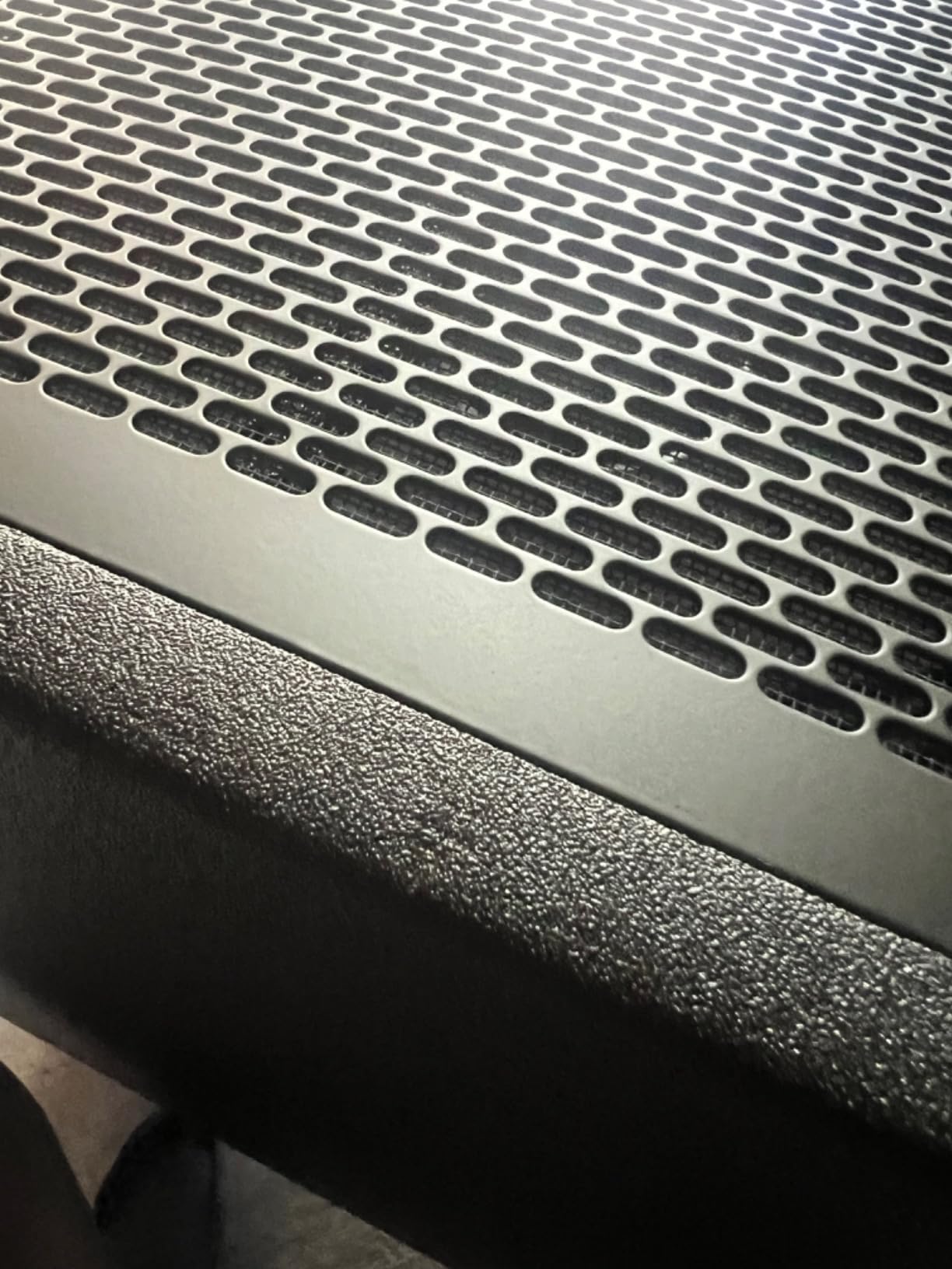 Electro-Voice ETX18SP 18