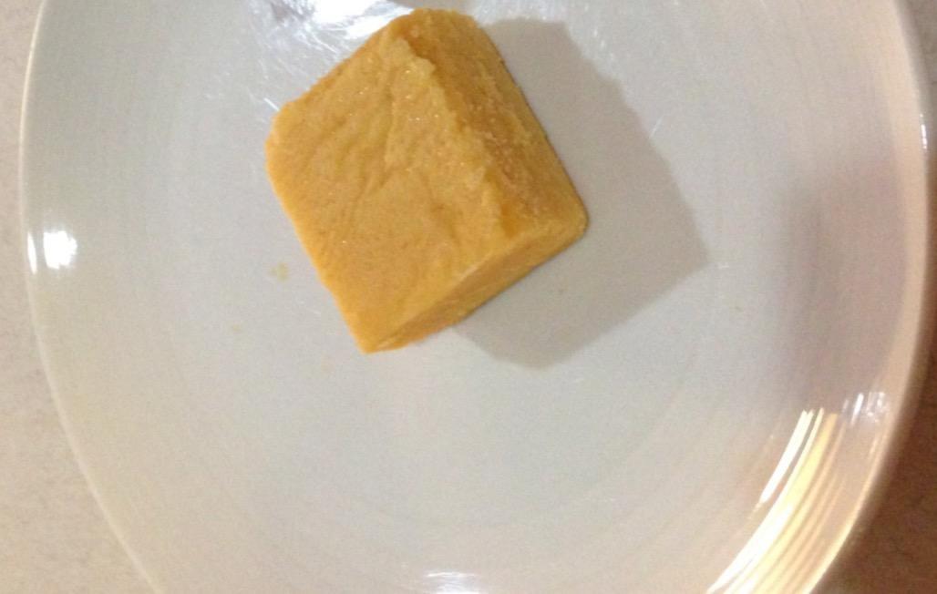 Grizzly Gear Emergency Food Rations- 3600 Calorie Bar (Vanilla Poundcake) - 3 Day, 72 Hour Ready To Eat Supply For Disaster, Hurricane, Flood Preparedness - Non Thirst Provoking - 5 Year Shelf Life customer photo 2