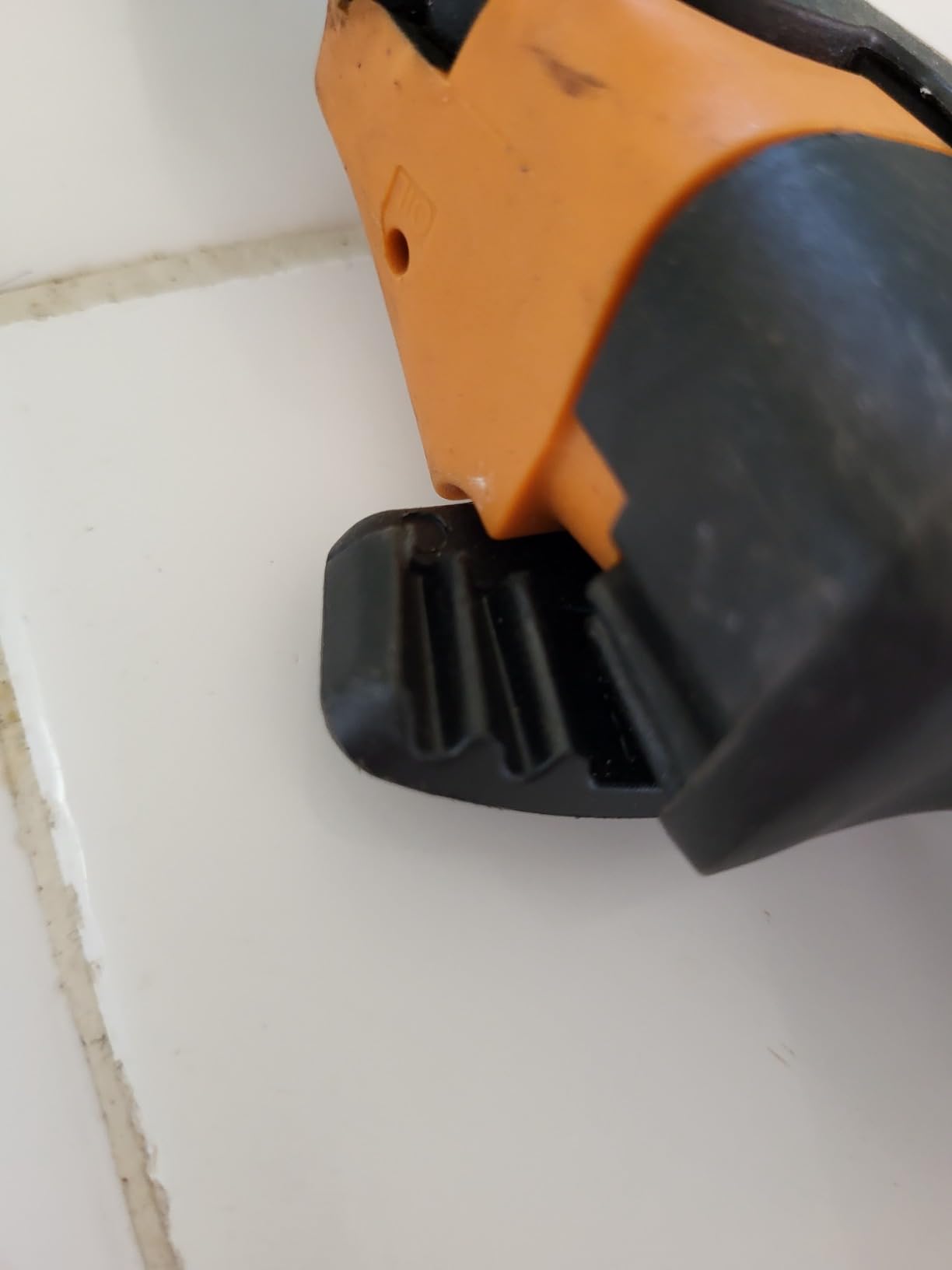 Fiskars PowerGear2 Bypass Pruning Shears, 3/4