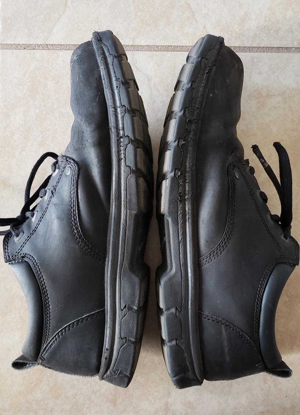 Skechers Men's Segment Rilar customer photo 2