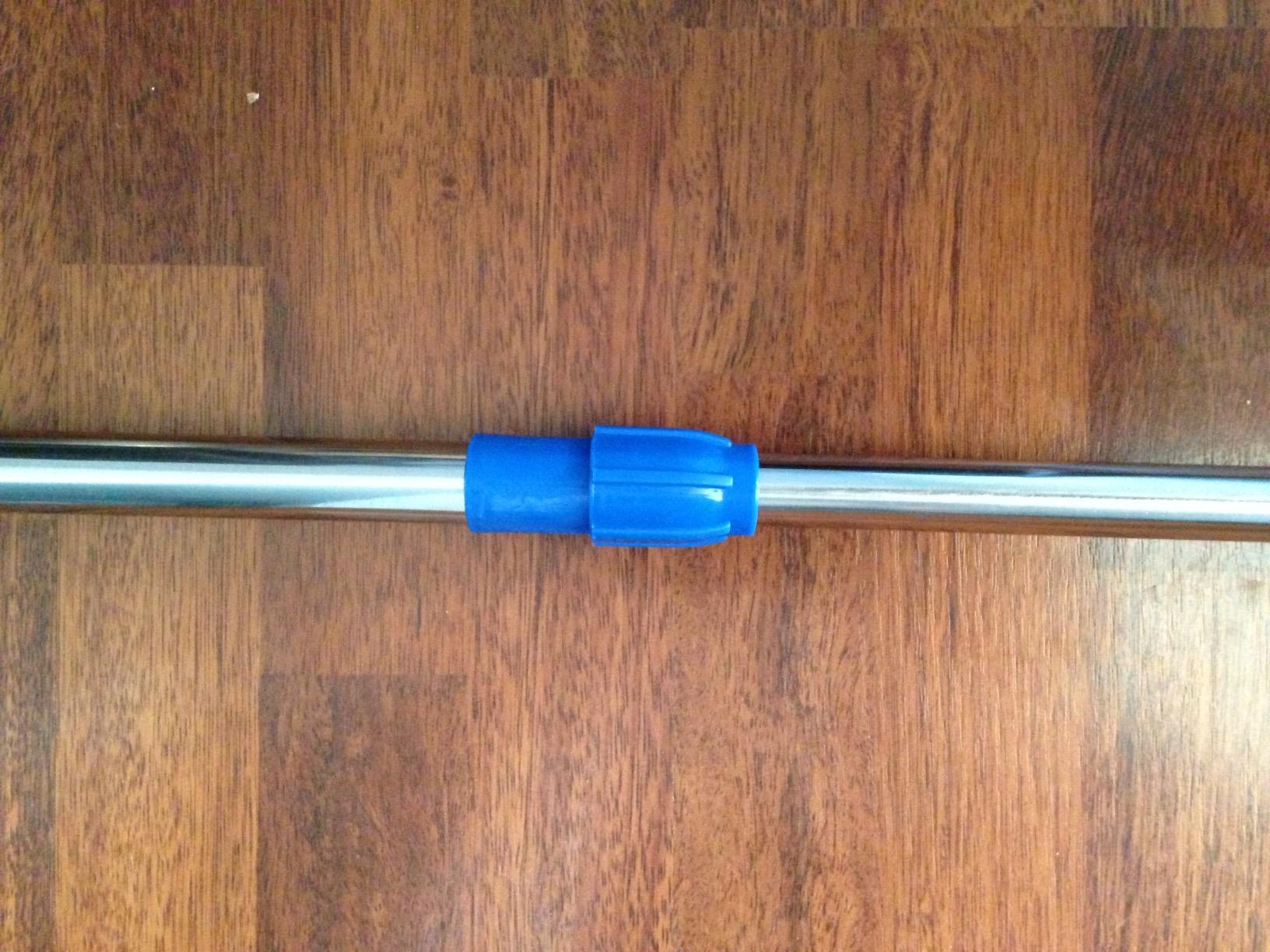 Zflow 18