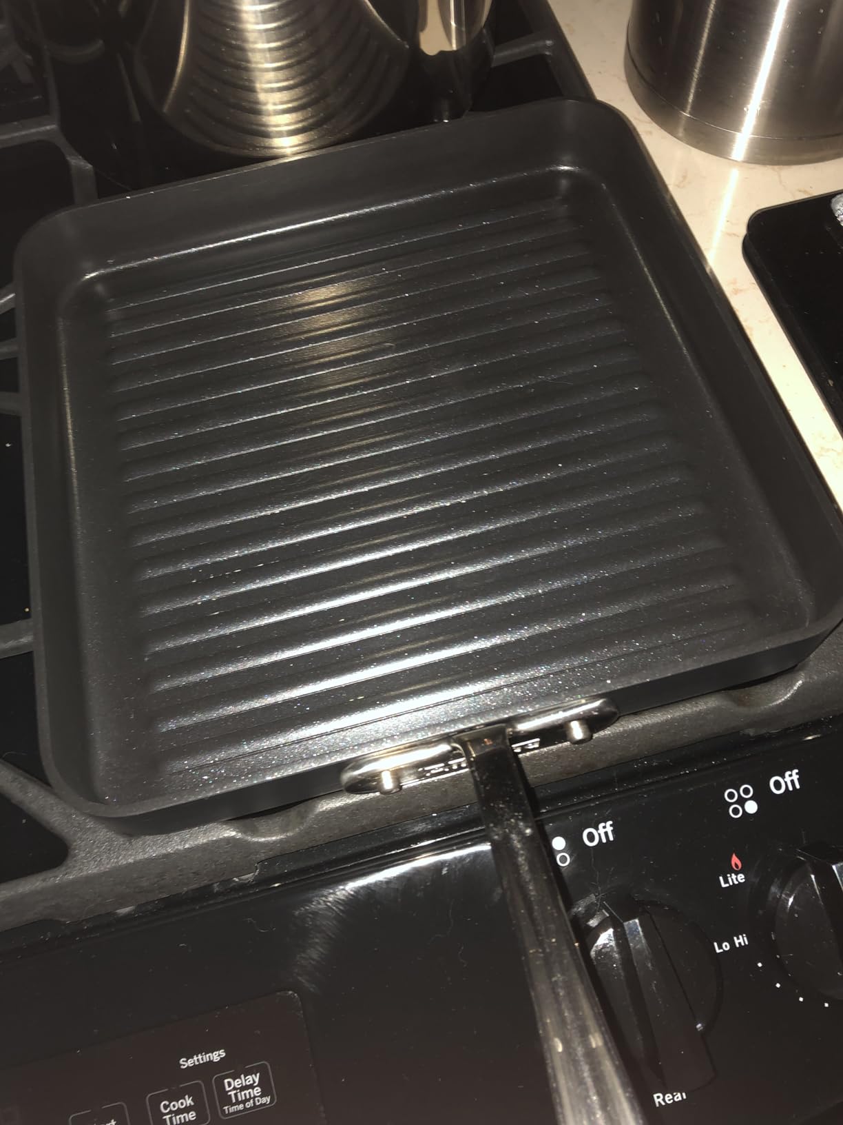 All-Clad HA1® Nonstick, 11
