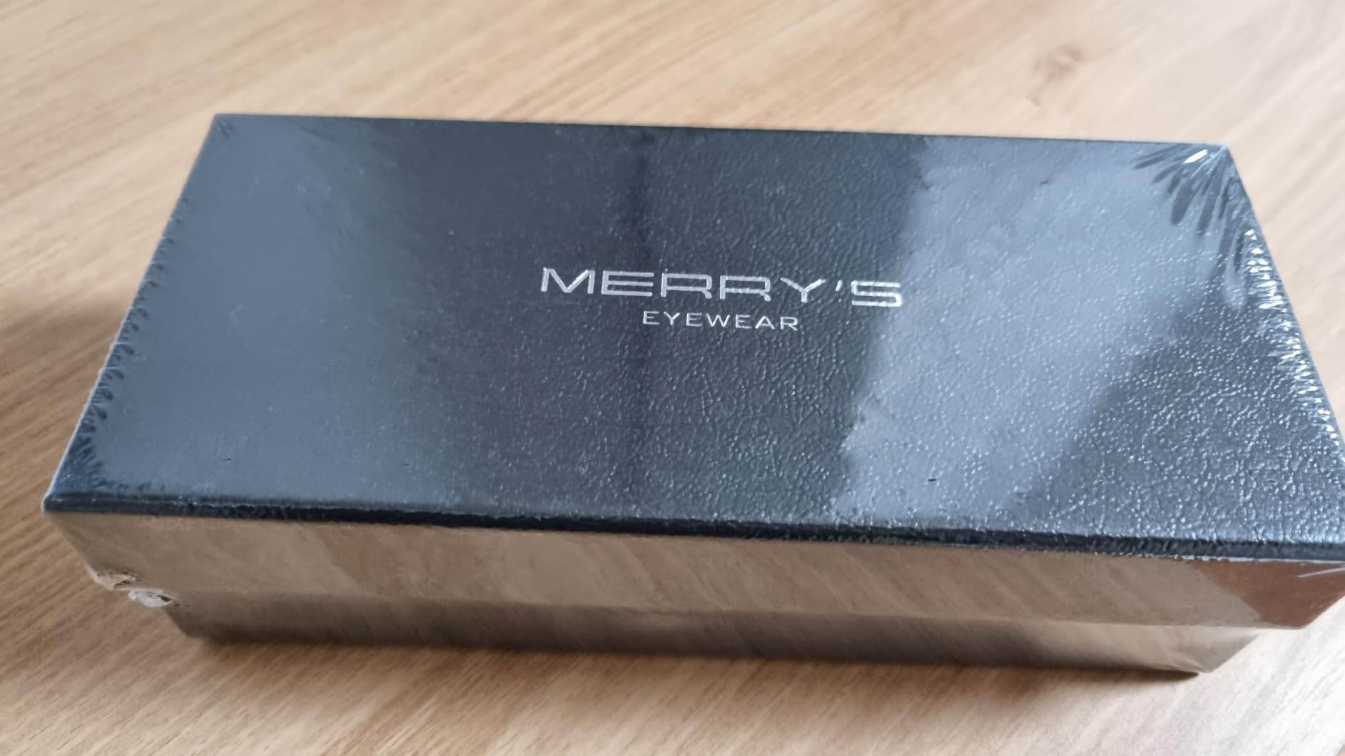 MERRY'S Unisex Polarized Aluminum Sunglasses Vintage Sun Glasses For Men/Women S8286 customer photo 2