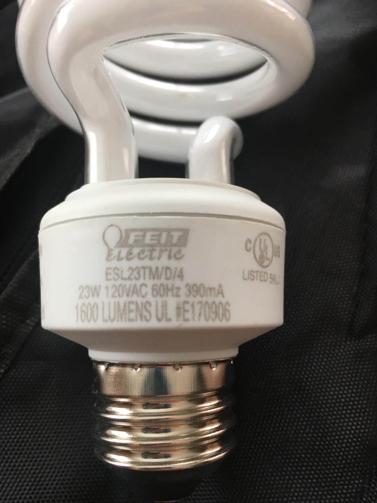 LINCO Lincostore Photo Video Studio Light Kit AM169 customer photo 2