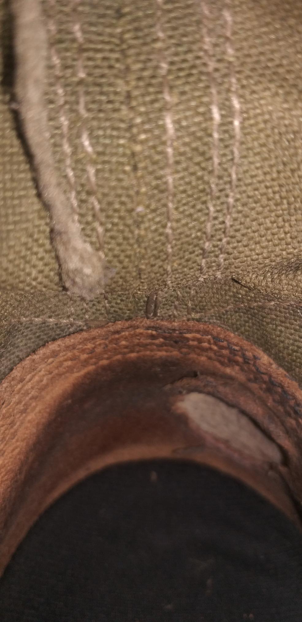 Altama Unisex Jungle PX 10.5