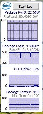 Intel Core i7-9700K Desktop Processor 8 Cores up to 4.9 GHz Turbo unlocked LGA1151 300 Series 95W customer photo 2