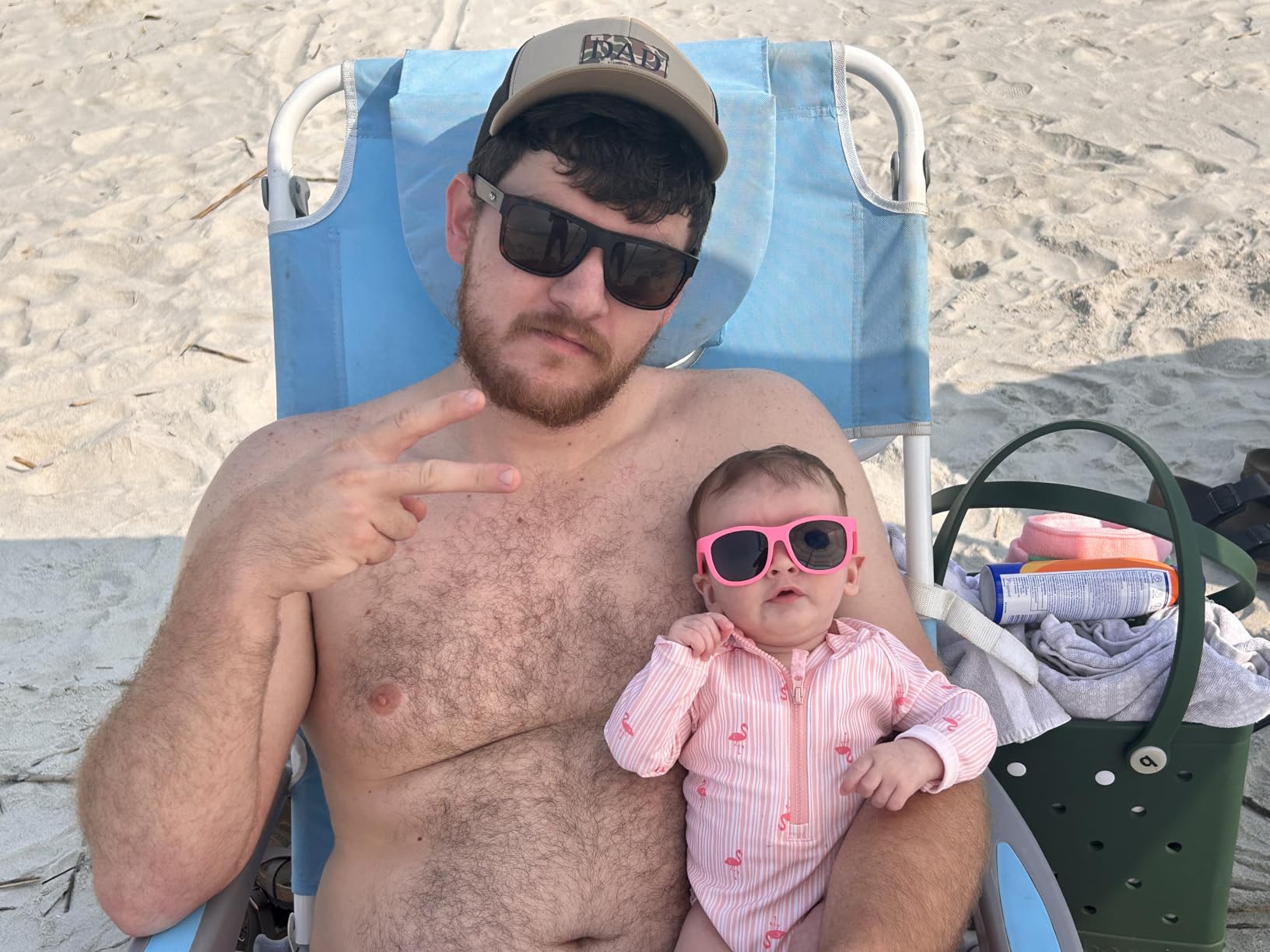 HUK Sunglasses, Polarized Lens Eyewear with Performance Frames, Fishing, Sports & Outdoors Sunglasses customer photo 2
