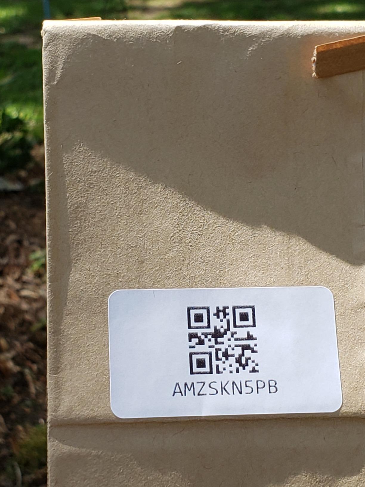 Soil Test Kit - Discover Your Lawn and Garden Fertility with pH, Nutrient and Mineral Analysis. Professional Results Provide Custom Fertilizer Prescription for Your Yard. customer photo 2