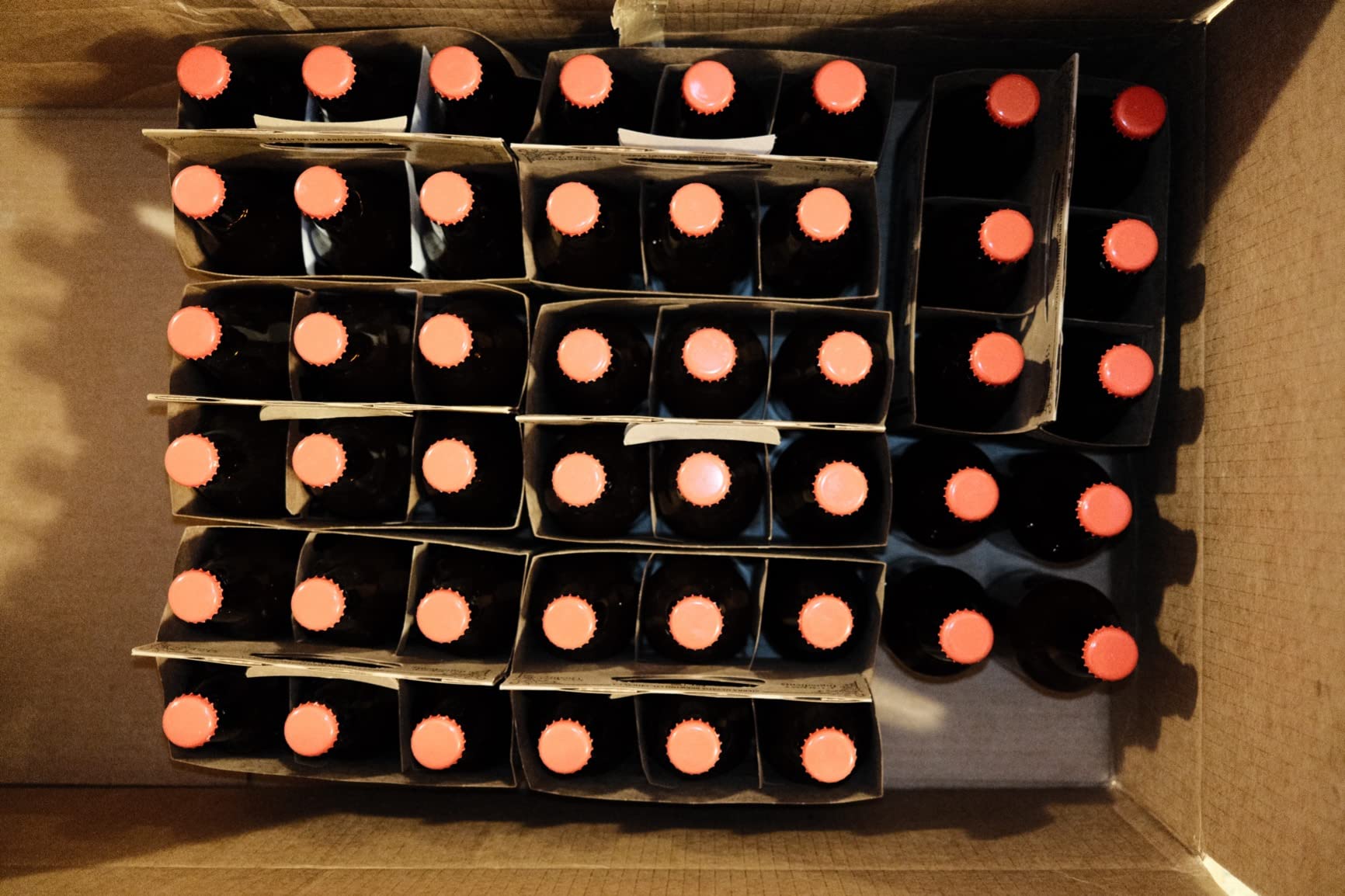 Northern Brewer - Brew. Share. Enjoy. HomeBrewing Starter Set, Equipment and Recipe for 5 Gallon Batches (Hank's Hefeweizen) customer photo 1