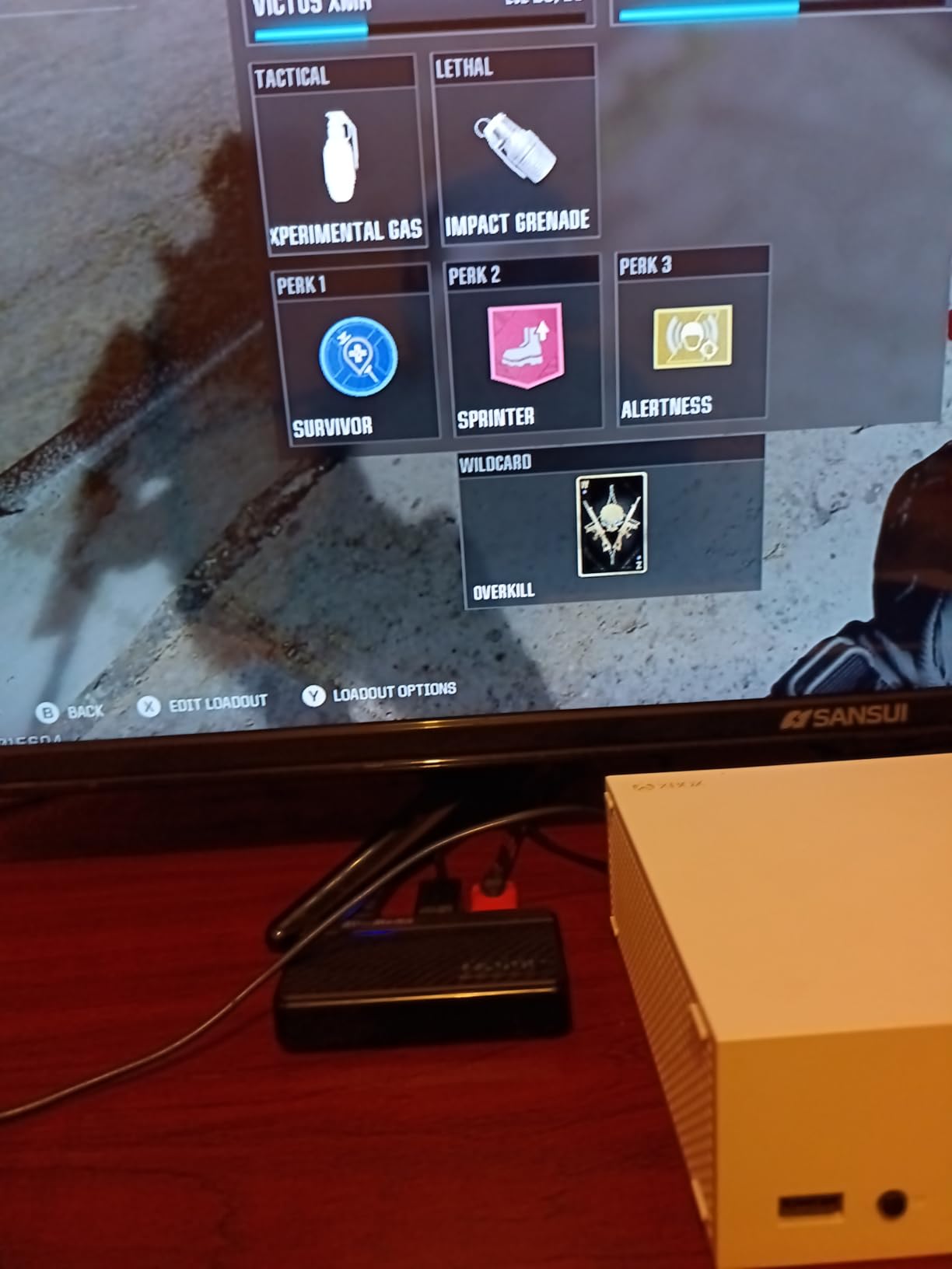 AVerMedia Live Gamer Mini, 1080p60 Capture Card with HDMI Pass-Thru, Plug & Play, for OBS, Xbox Series X/S, PS5, Switch, Win 11/macOS 12 (GC311) customer photo 2