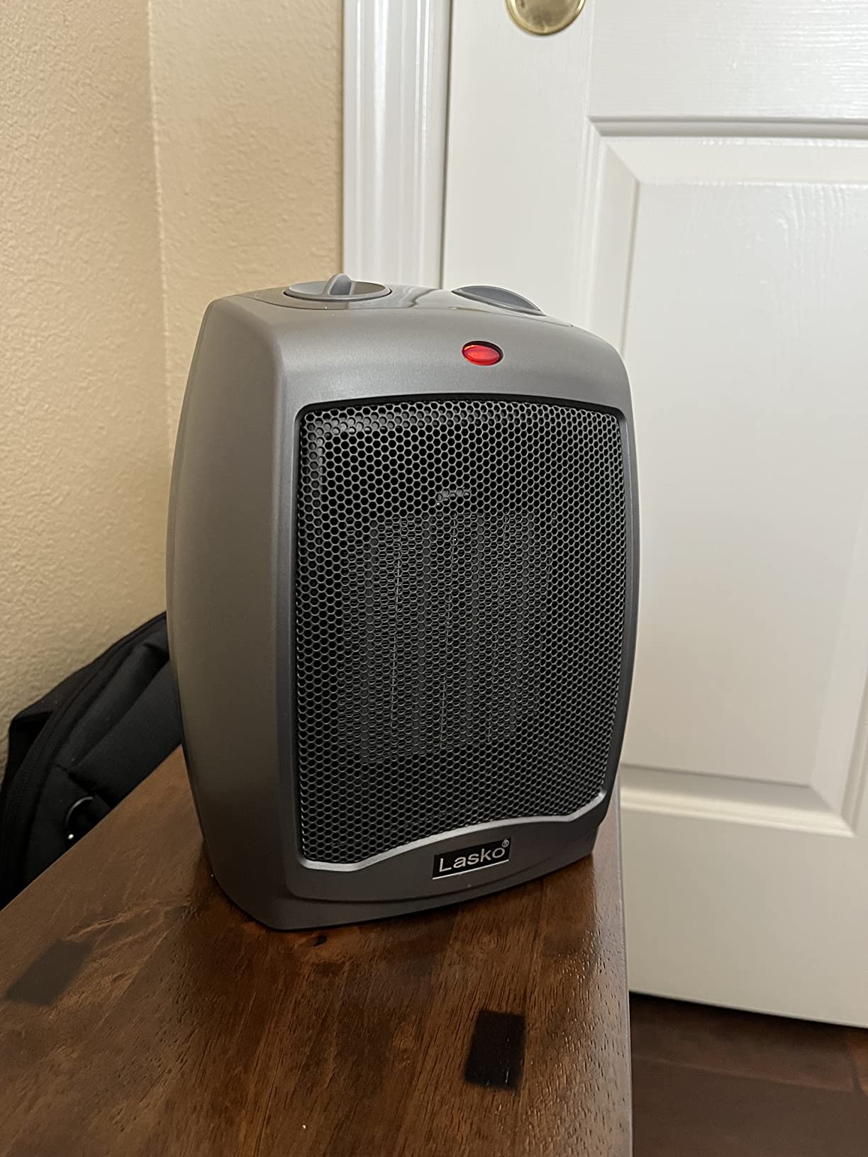 Lasko 9