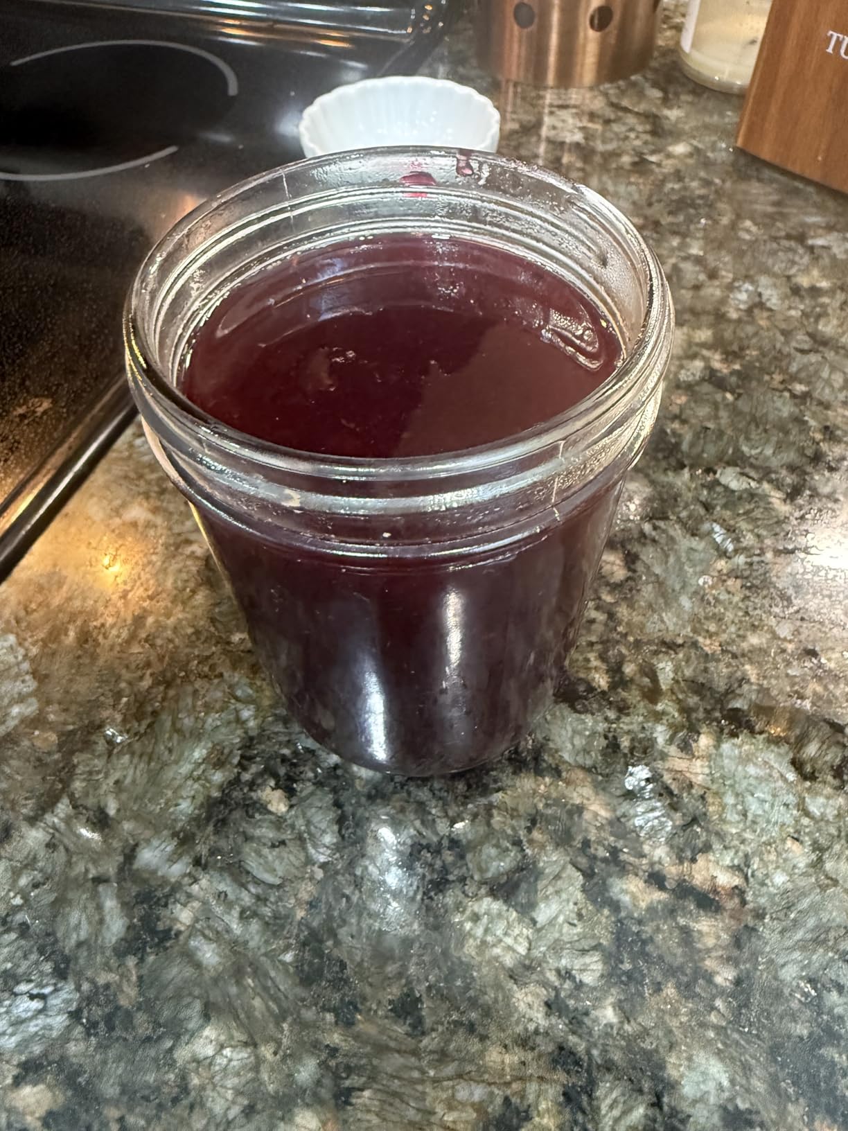 Hungry Artisan 3-Disc Food Mill for Applesauce, Tomato Sauce & Canning customer photo 1