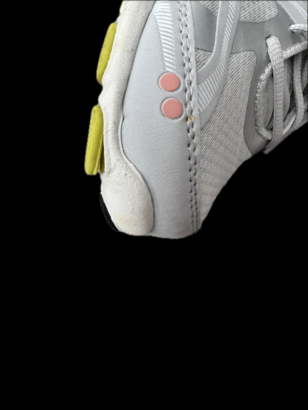 Ryka Women's Influence Cross Trainer customer photo 1