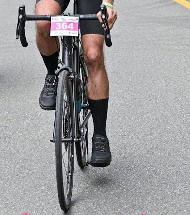 Giro Men's Tracker customer photo 2