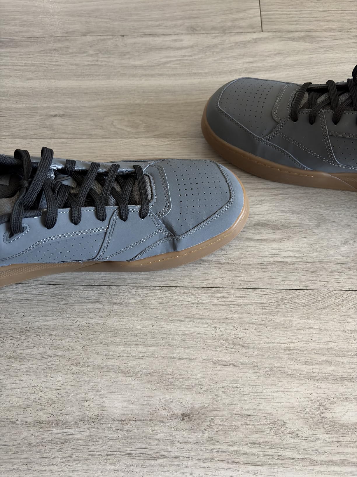 Endura Men's Hummvee Mountain Cycling Shoes customer photo 2