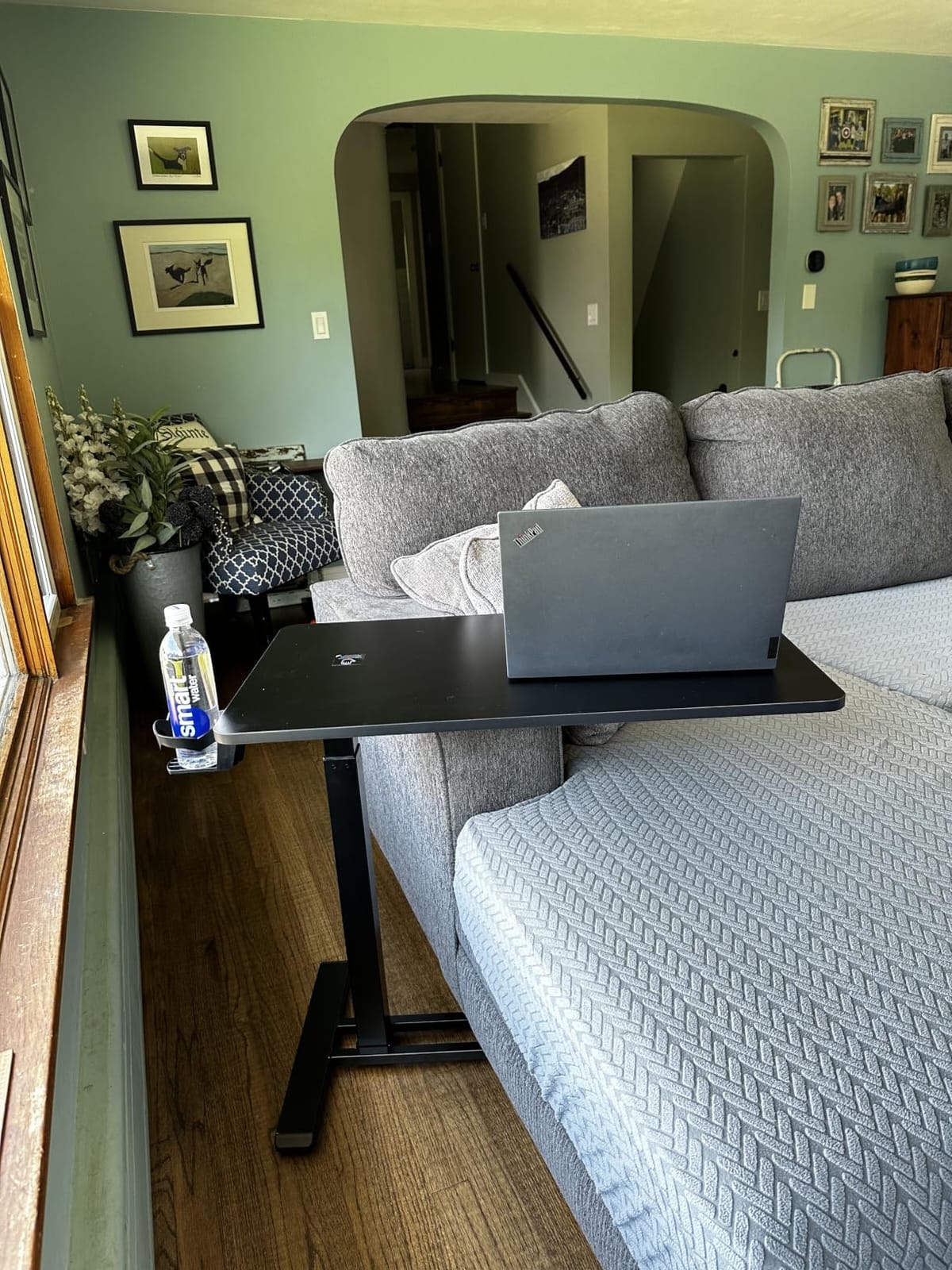 FLEXISPOT H7 28