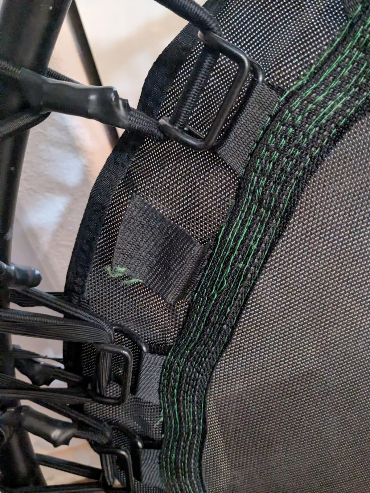 BCAN BT2 40/48