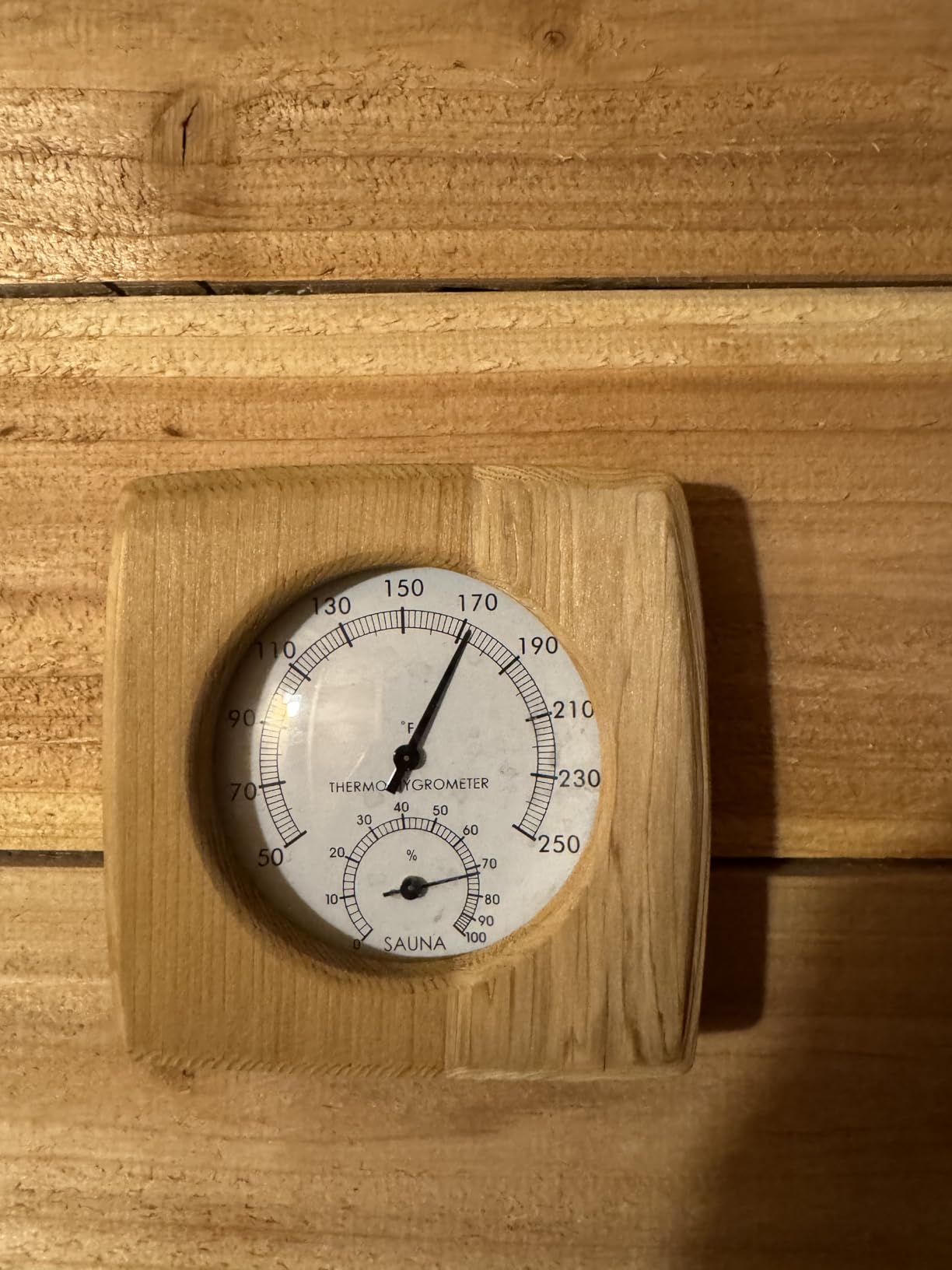 VEVOR Sauna Heater,220V Electric Sauna Stove, Steam Bath Sauna Heate 3h Timer and Adjustable Temp for Max. 176-318 Cubic Feet, Home Hotel Spa Shower Use (6KW) FCC Certification customer photo 2