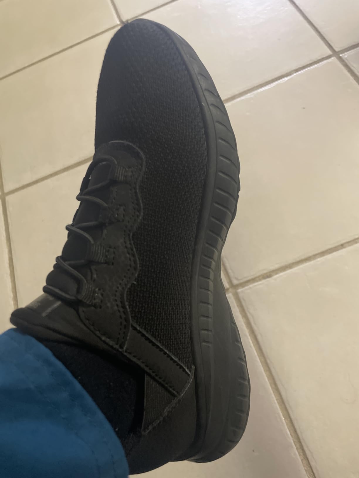 Skechers Women's Squad Chaos Jasul customer photo 2