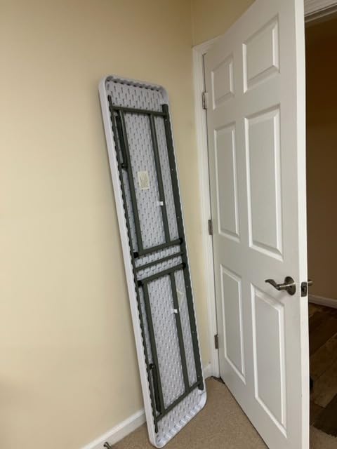 BTEXPERT 6-Foot - 72