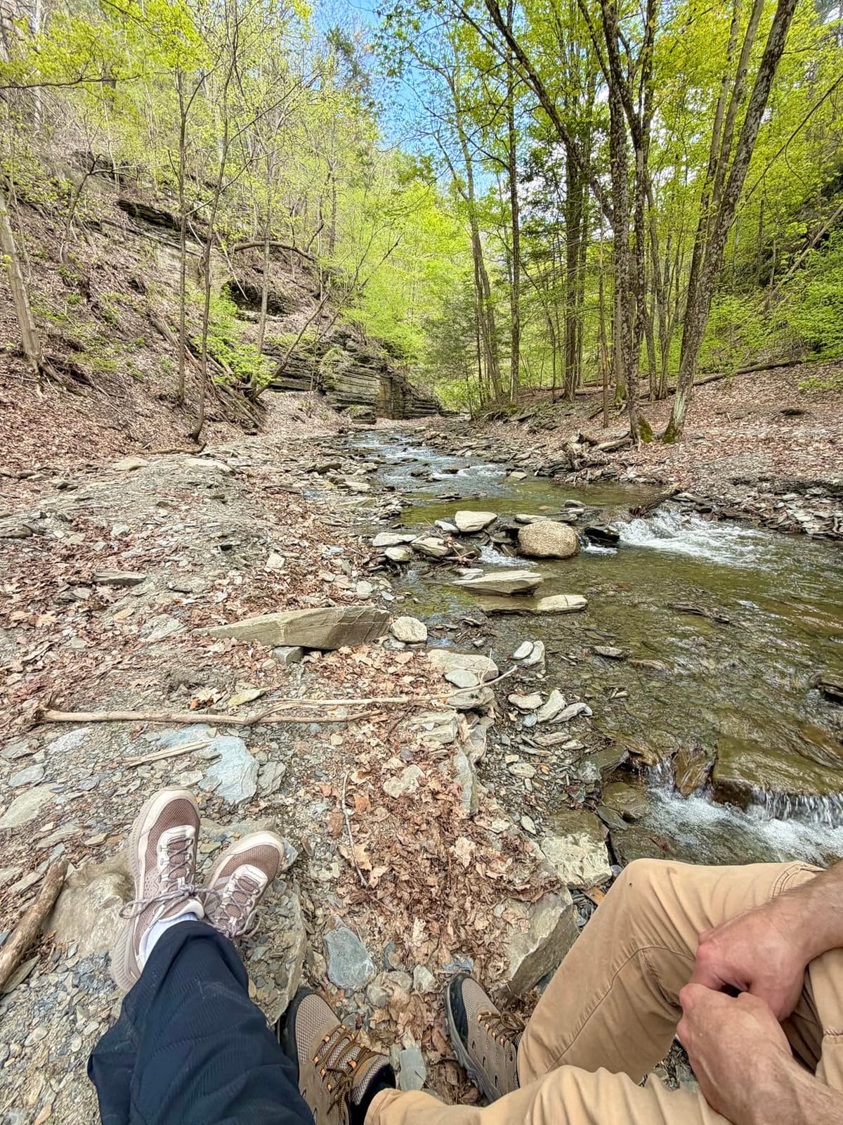 Merrell Women's Speed Strike 2 customer photo 1