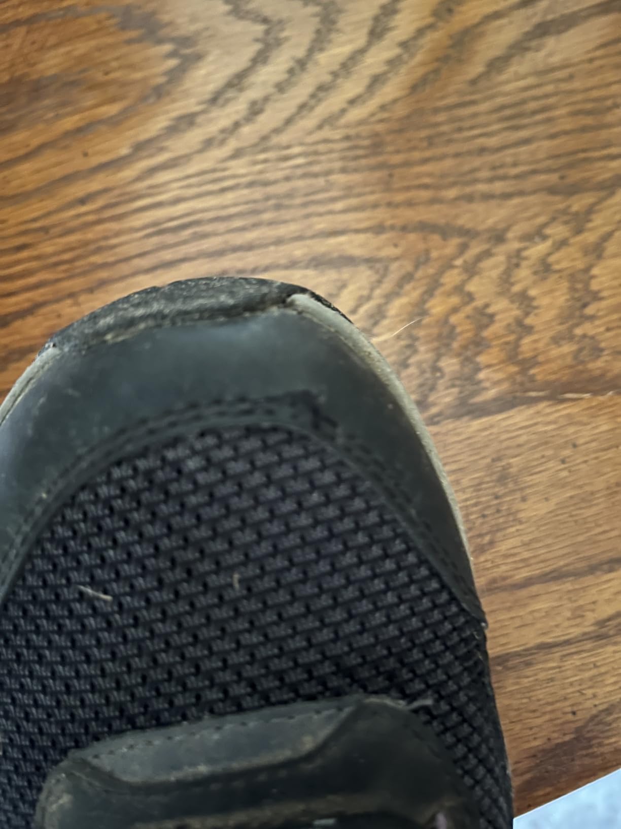 Merrell Women's Speed Strike 2 customer photo 2