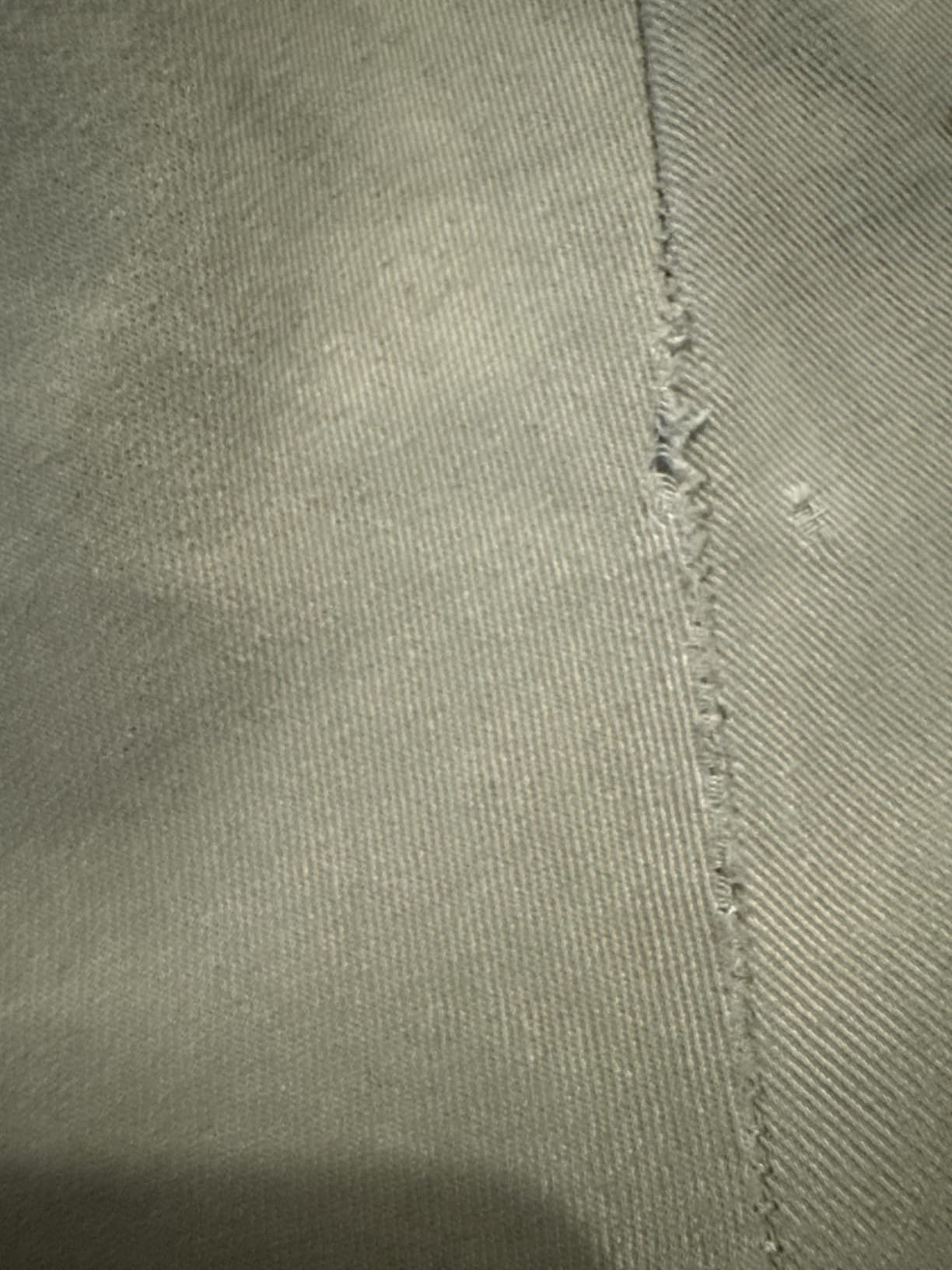 Dickies Mens Loose Fit Double Knee Work Pants customer photo 1