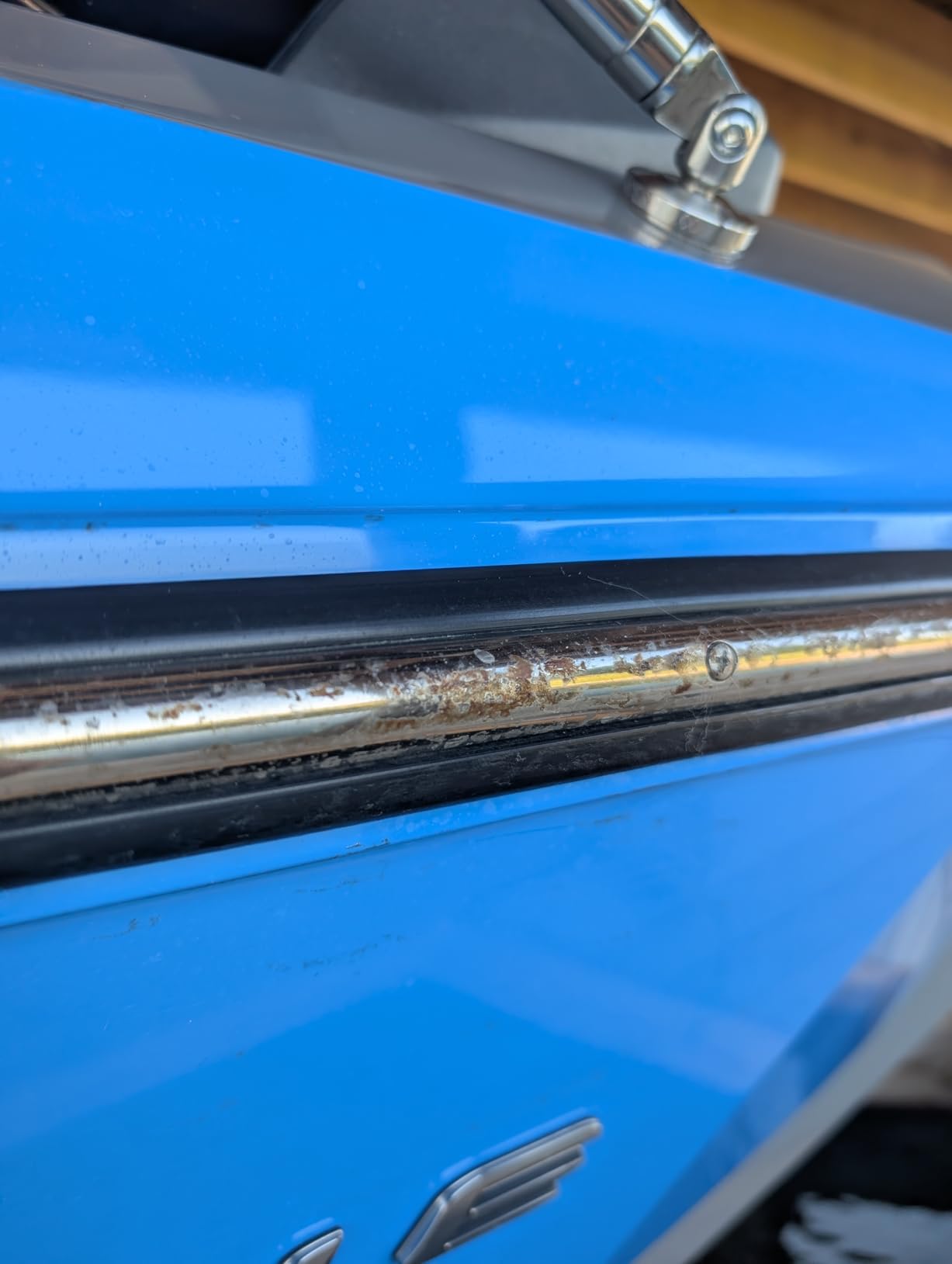 Dock Bumper Fender,Boat Dock Bumpers for Edge or Side customer photo 2
