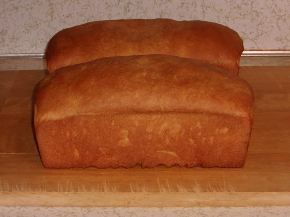Bread Proofer Warming Box with Temperature Timer Control Metal Rack customer photo 2