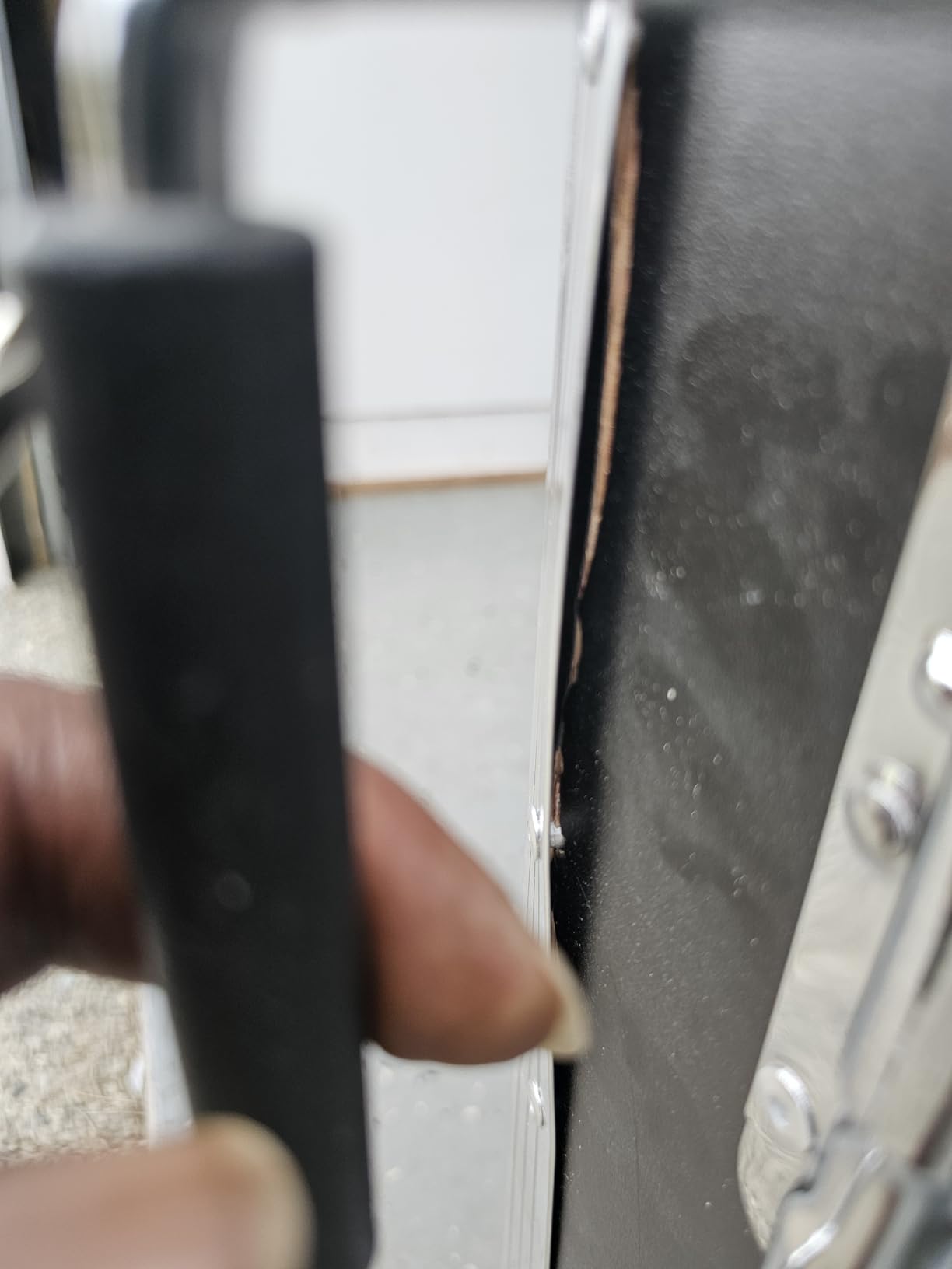 360 Photo Booth Machine, 31.5