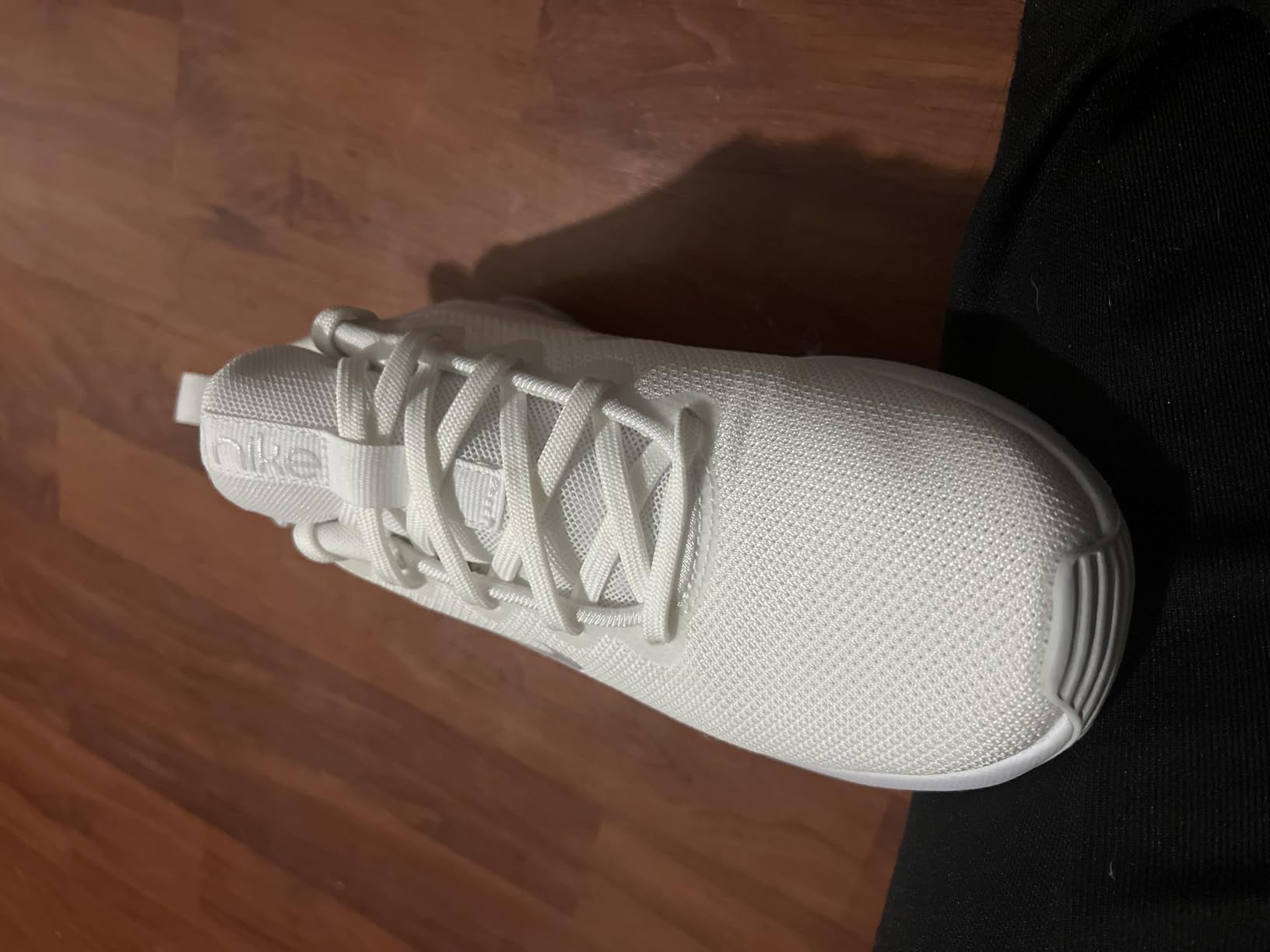 Nike Women's Bella 7 Training/Workout Shoes customer photo 1