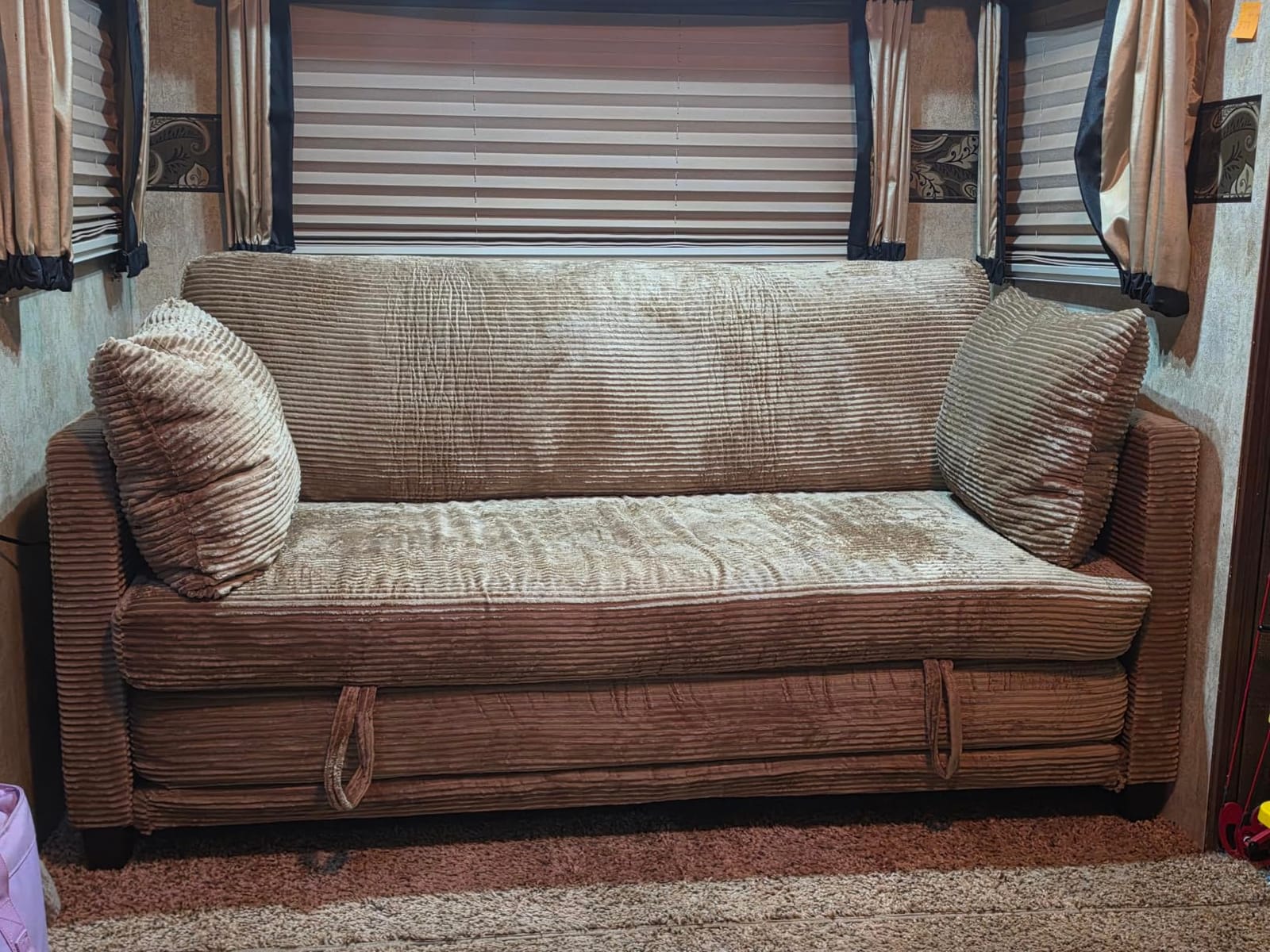 Myroyalsit 51
