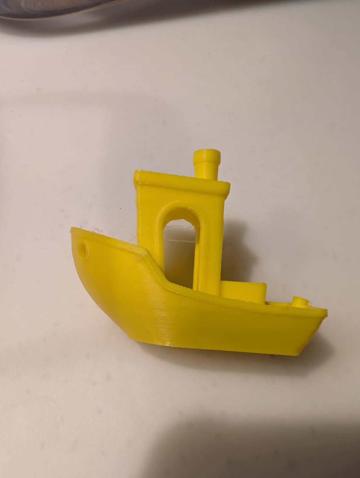 Sovol SV08 MAX CoreXY 3D Printer, Voron 2.4 700mm/s High Speed 3D Printers customer photo 1