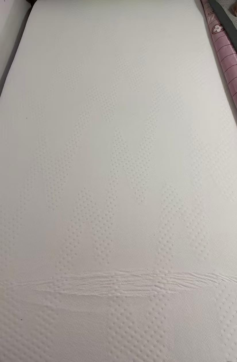 Avenco Twin XL Mattress, 8 Inch Twin XL Size Mattress in a Box, Gel Memory Foam Mattresses for Cooling Night Sleep & Pressure Relief, Colchones TXL Fiberglass Free CertiPUR-US Certified customer photo 1