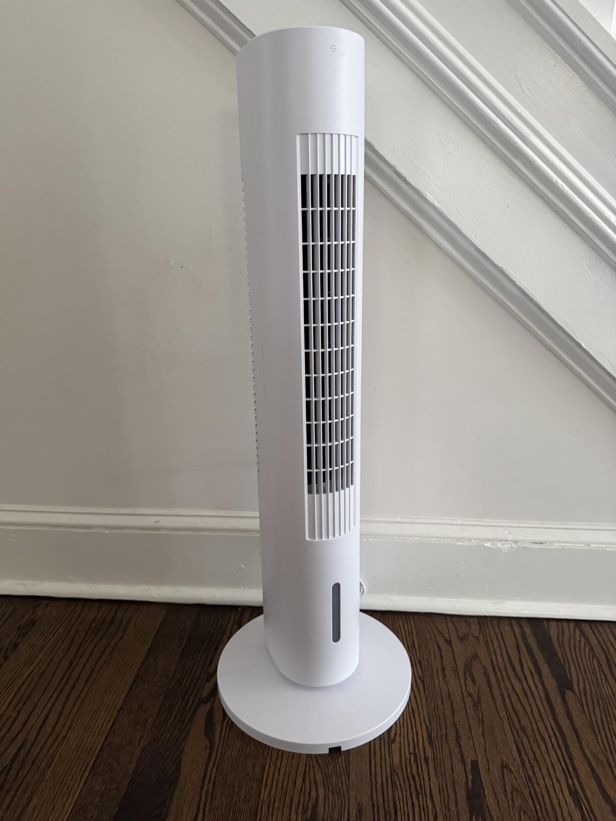 Windowless Portable Air Conditioners for Room, 45